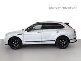 Bentley Bentayga S V8 CARBON STYLING / NAIM / TOURING - Bentley Bentayga in Frankfurt (Main)