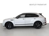 Bentley Bentayga S V8 CARBON STYLING / NAIM / TOURING - Bentley in Frankfurt (Main)