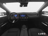 Mercedes-Benz B 200 Progressive+NavPrem+LED-HP+EHeck+SH+Kamera - Mercedes-Benz B 200 in Bochum