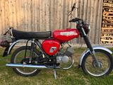 Simson S51 B1 -4 Elektronik - SIMSON MOFA B S51
