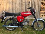 Simson S51 B1 -4 Elektronik - Offers matching your search criteria