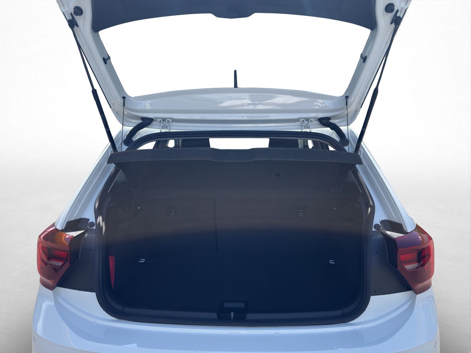 Volkswagen Polo - Bild 10