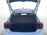 Volkswagen Polo - Vorschau Bild 10