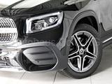Mercedes-Benz GLB 250 AMG ENp 65000 Pano AMG Leder 2F. Distr. - gebrauchte Mercedes-Benz GLB 250 aus dem Jahr 2023