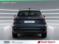 Audi Q6 e-tron - Vorschau Bild 5