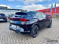 Cupra 