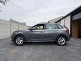 Skoda Kamiq Ambition - Skoda Kamiq Gebrauchtwagen