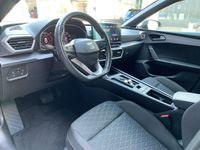 Seat Leon - Vorschau Bild 10