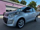 Citroën C1 Feel "Klima "HU/AU+Service+Garantie" - Citroën C1 in Halle