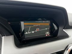 MERCEDES-BENZ GLK 200 CDI / PANO / 2.HD/NUR 114.tKM /PANORAMA