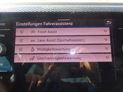Fahrzeugbild-Thumbnail