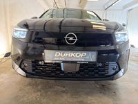 Opel Corsa - Vorschau Bild 16