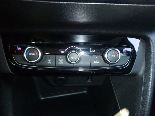 Fahrzeugabbildung Opel Corsa F 1.2 Turbo Elegance>AUT/LED/NAV/PDC<