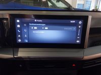 Opel Frontera - Vorschau Bild 20