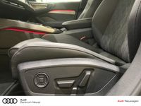 Audi A5 - Vorschau Bild 11