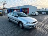Mitsubishi Carisma  EZ 1997  guter Zustand - gebrauchte Mitsubishi Carisma aus dem Jahr 1997