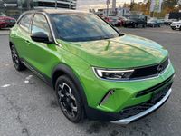 Opel Mokka - Vorschau Bild 5