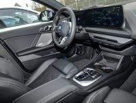 BMW 123 - Vorschau Bild 5
