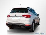 Seat Arona 1.0 TSI 81 kW Style LED/KAMERA/FULL LINK/S - Seat Arona in Magdeburg