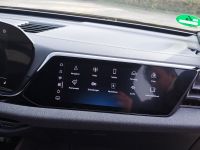 Audi A5 - Vorschau Bild 20