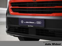 Volkswagen T7 Transporter - Vorschau Bild 6