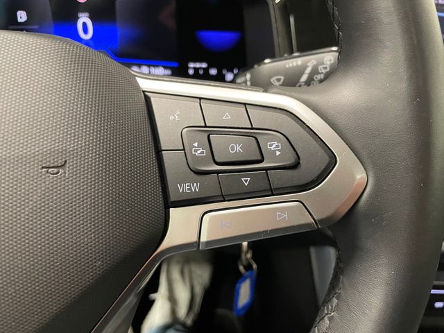 Polo Life 1.0 TSI MATRIX-LED PANO NAVI