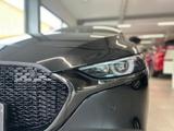 Mazda 3 Exclusive-Line 186 PS *Bose*Kamera*Matrix*NEU* - Mazda 3 Neuwagen in Dortmund