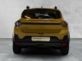 Dacia Sandero STEPWAY EXTREME ECO-G 120 AUTO SHZ+NAVI - Dacia Tageszulassungen