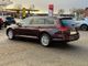 Passat Variant 2.0 T Comfortline *AUTOMATIK*