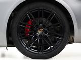 Porsche 718 Boxster GTS 4.0 - CarPlay - Navi - PASM-10mm - Porsche Boxster: 4.0