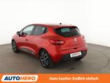 Renault Clio 0.9 Energy Zen*NAVI*PDC*TEMPO* - Renault Clio in Leverkusen