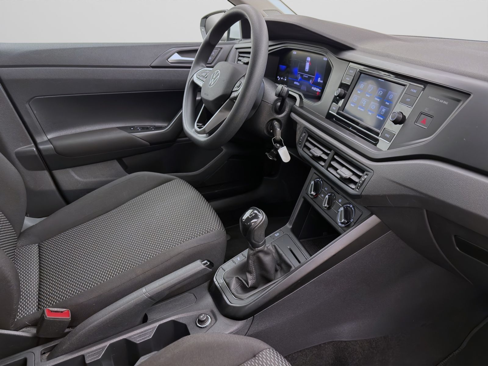 Volkswagen Polo - Bild 16