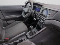 Volkswagen Polo - Vorschau Bild 16