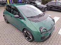 Renault Twingo - Vorschau Bild 4