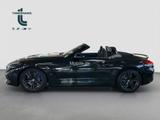 BMW Z4 M40i Memory HUD - BMW Z4 M40: Cabrio