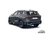 Volkswagen Tiguan R-Line 1.5 eTSI TAGESZULASSUNG Bluetooth - mit Hybrid-Antrieb: Geländewagen, Bluetooth