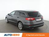 Ford Mondeo 2.0 TDCi Titanium AWD Aut.*NAVI*PDC*SHZ* - Ford Mondeo Kombi Gebrauchtwagen