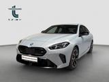 BMW M235i xDrive Gran Coupe Steptronic Navi DSG - BMW M235: M235i