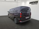 Ford Tourneo Custom Titanium 320 L2+ Sitzheizung + Ke - Ford Tourneo Custom in Mönchengladbach