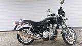 Honda CB 1100 A SC65 Reifen NEU vo+hi - HONDA CB 1100 R