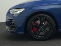 Audi S3 - Vorschau Bild 18