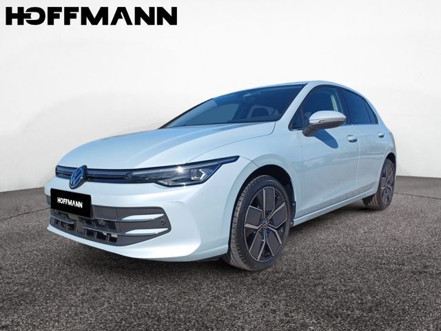 Volkswagen Golf 1.5 TSI OPF Style, Shzg, LED Plus, Climatro