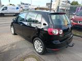 Volkswagen Golf Plus V Goal*KLIMA*PDC*SITZH*AHK*S-HEFT*TÜVN - gebrauchte VW Golf aus dem Jahr 2006
