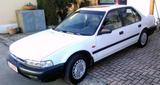 Honda honda accord 1 hand - Honda Gebrauchtwagen von 1990