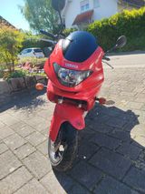 Yamaha YZF 600 R Thundercat  - Offers matching your search criteria