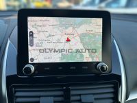 Mitsubishi Eclipse Cross 2,4 Plug-in Hybrid Plus KAMERA AHK - Image