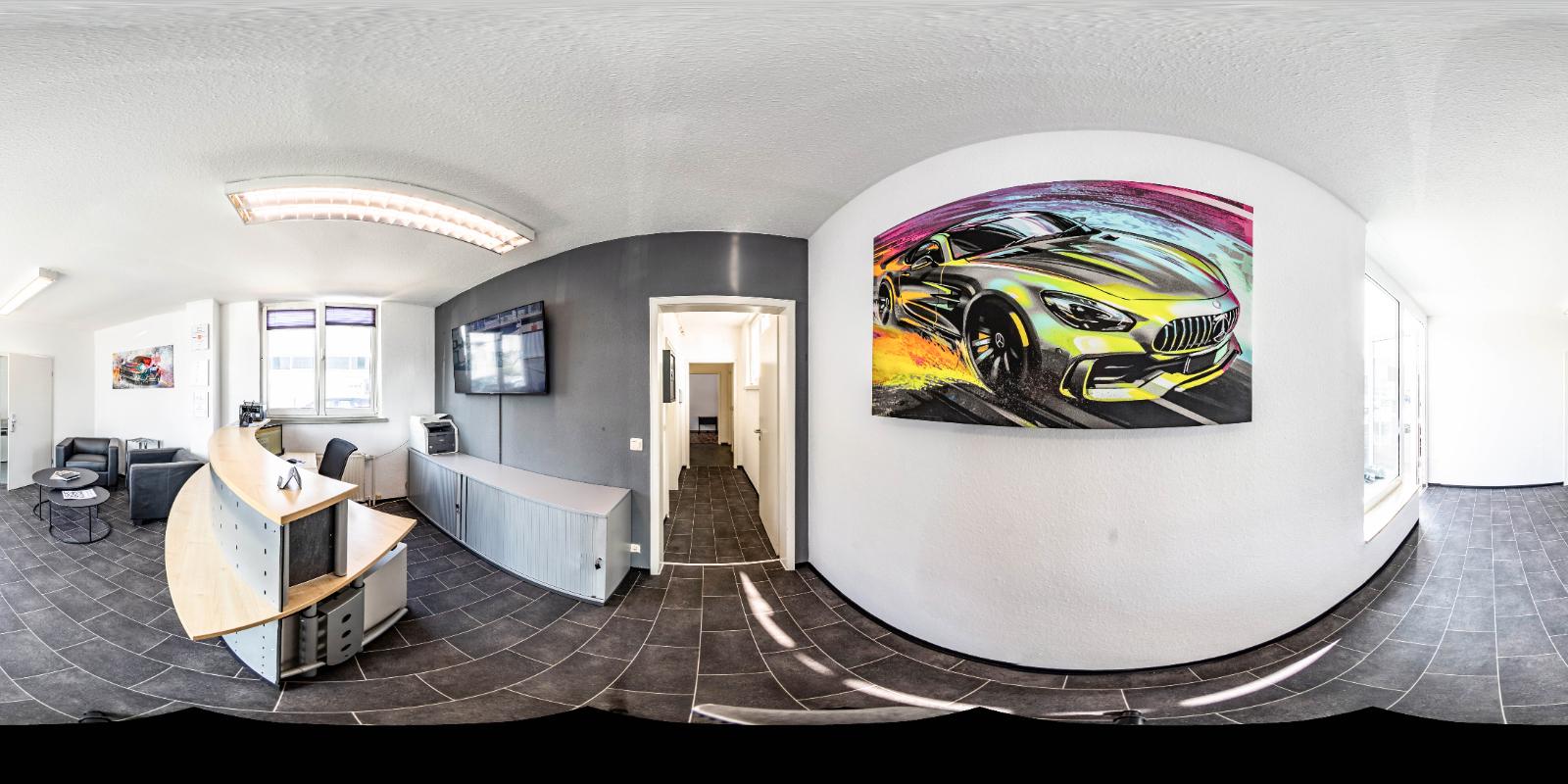 showroom-image-bottom