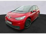 Volkswagen ID.3 Pro Performance 150 kW *SOH90,06%+RFK+Keyle - rote Volkswagen ID.3