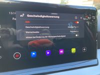 Seat Ibiza - Vorschau Bild 33