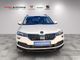 Karoq Ambition 1.5 TSI DSG Klima